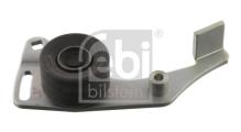 FEBI BILSTEIN 04926