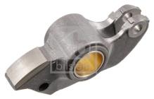 FEBI BILSTEIN 04929