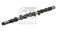 FEBI BILSTEIN 04934