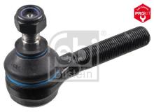 FEBI BILSTEIN 04943