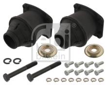 FEBI BILSTEIN 04945