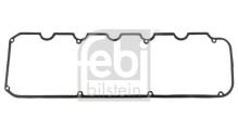 FEBI BILSTEIN 04967