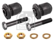 FEBI BILSTEIN 04996
