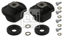 FEBI BILSTEIN 05002