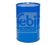 FEBI BILSTEIN 05011