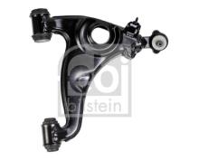 FEBI BILSTEIN 05022
