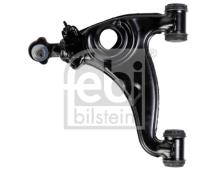 FEBI BILSTEIN 05023
