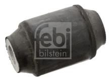 FEBI BILSTEIN 05053