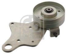 FEBI BILSTEIN 05069