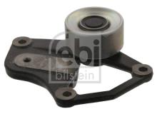 FEBI BILSTEIN 05082