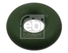 FEBI BILSTEIN 05136