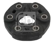 FEBI BILSTEIN 05164