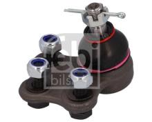 FEBI BILSTEIN 05170