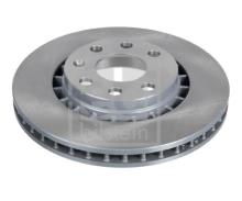FEBI BILSTEIN 05179