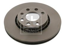 FEBI BILSTEIN 05185