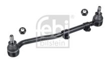 FEBI BILSTEIN 05191