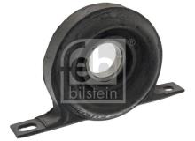 FEBI BILSTEIN 05196