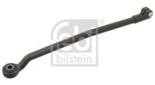 FEBI BILSTEIN 05198