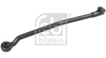 FEBI BILSTEIN 05199