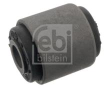 FEBI BILSTEIN 05215
