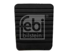 FEBI BILSTEIN 05219