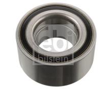 FEBI BILSTEIN 05222