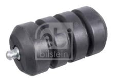 FEBI BILSTEIN 05228