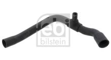 FEBI BILSTEIN 05254