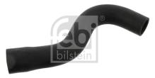 FEBI BILSTEIN 05257