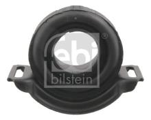 FEBI BILSTEIN 05261