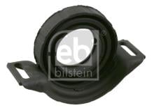FEBI BILSTEIN 05263