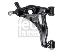FEBI BILSTEIN 05269
