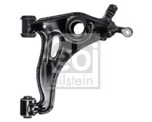 FEBI BILSTEIN 05271