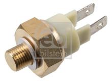 FEBI BILSTEIN 05283