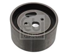 FEBI BILSTEIN 05341