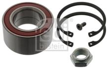 FEBI BILSTEIN 05379