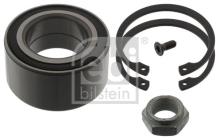FEBI BILSTEIN 05380