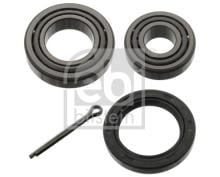 FEBI BILSTEIN 05393