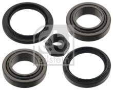 FEBI BILSTEIN 05397