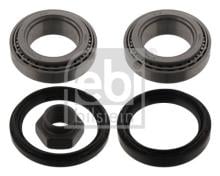 FEBI BILSTEIN 05398