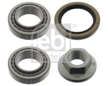 FEBI BILSTEIN 05408