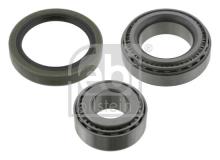 FEBI BILSTEIN 05415