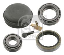 FEBI BILSTEIN 05421