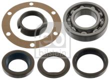 FEBI BILSTEIN 05423