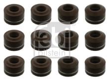 FEBI BILSTEIN 05427