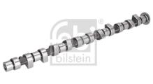 FEBI BILSTEIN 05443