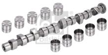 FEBI BILSTEIN 05444