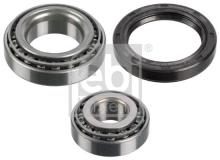 FEBI BILSTEIN 05458