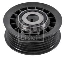 FEBI BILSTEIN 05478