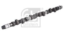 FEBI BILSTEIN 05518